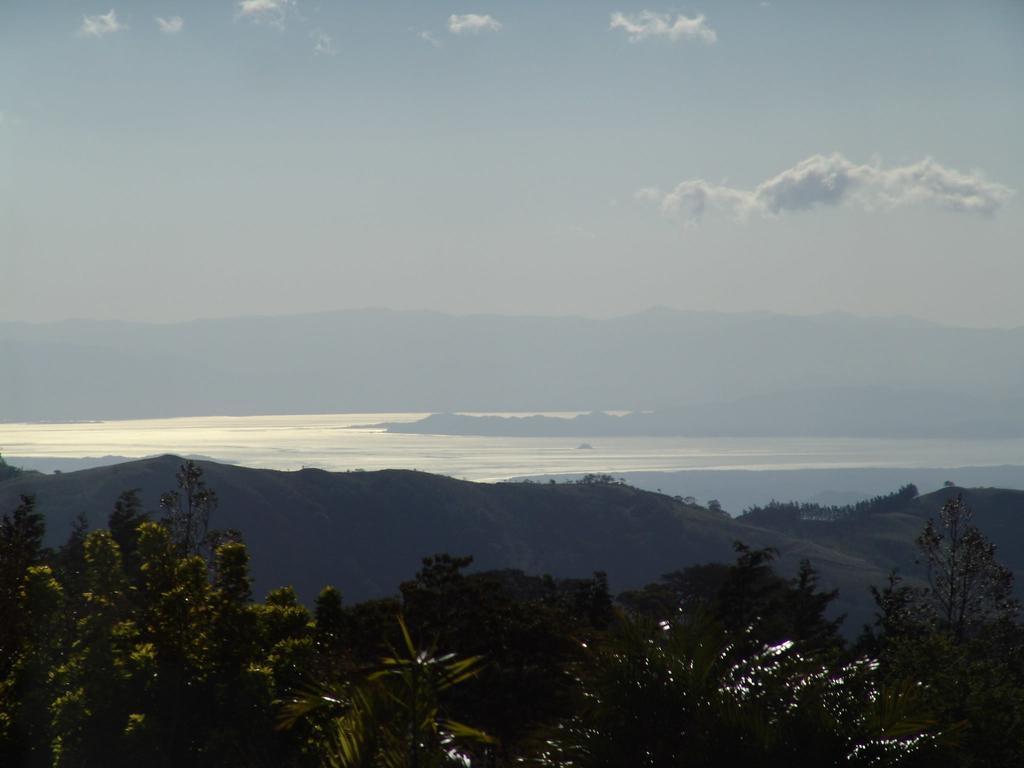Sunset Hotel Monteverde Bilik gambar